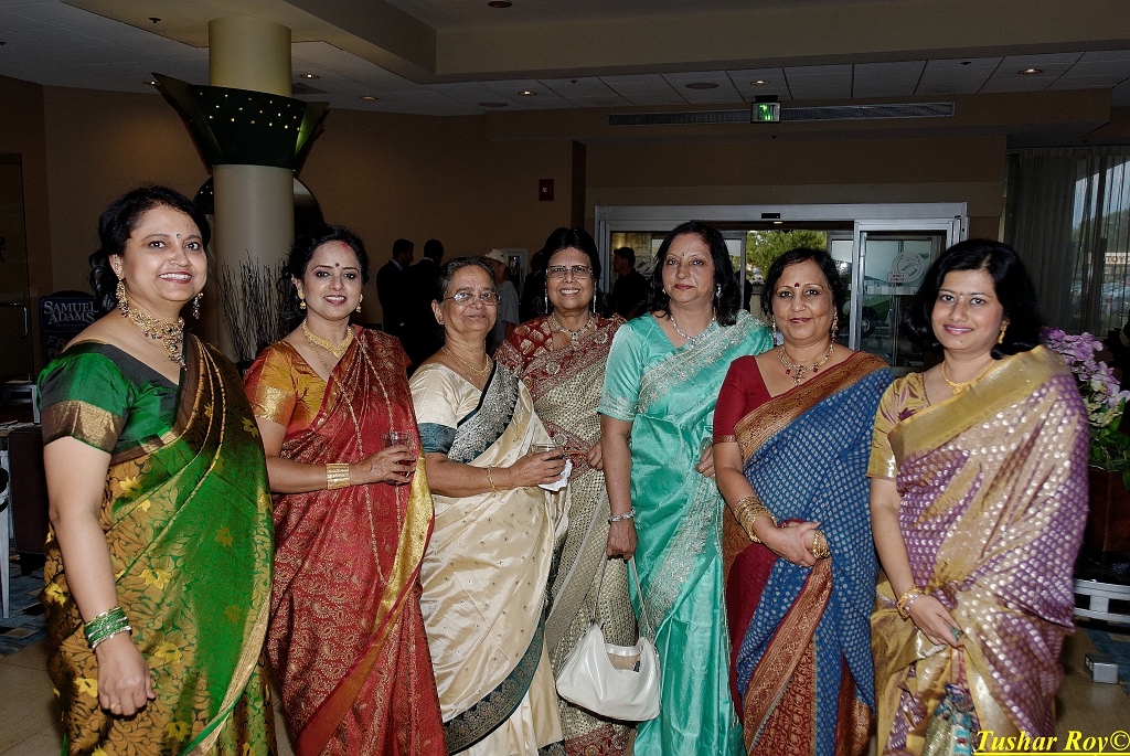 PAYAL_WEDDING-tr Image_1431.jpg